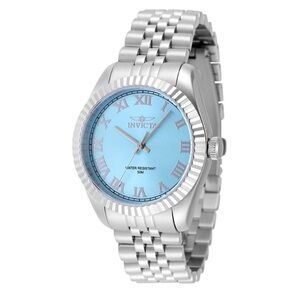 INVICTA - Windsor Specialty Women’s Watch - 36 mm